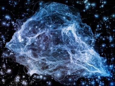 Kızdırma formlar çeşitliliği