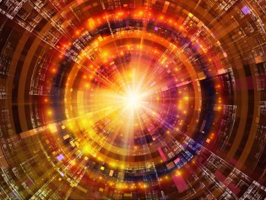 Dairesel hedef unsurları