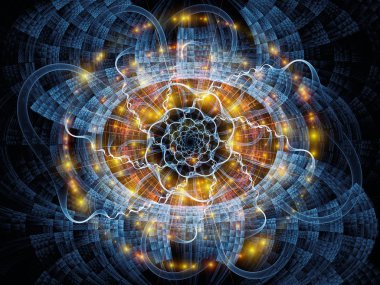 Dairesel hedef unsurları