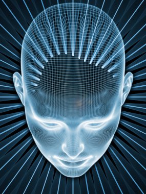 Sanal Insight arka plan