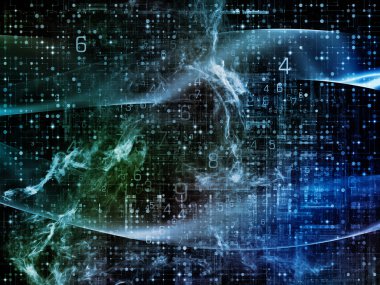 Gelişen dijital kılavuz