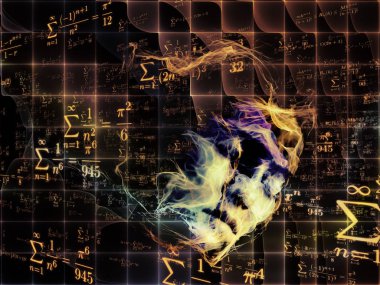 Sanallaştırma anlayış