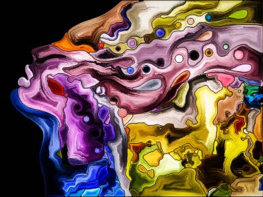 Kendini parçalanma krallıkları