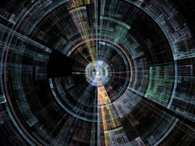 Önceden veri bloğu dönme