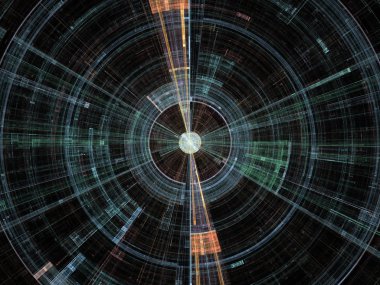 Sinerji patlama dönme