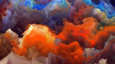 Uzaylı atmosfer krallıkları