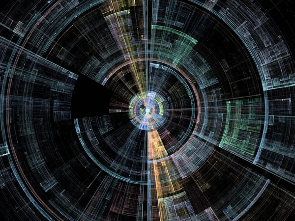 Önceden veri bloğu dönme