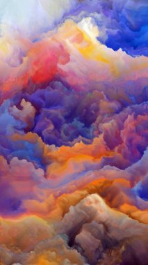 Uzaylı atmosferin enerji