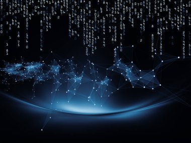 Bilgisayar bakış açıları