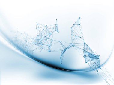 Bilgisayar hızlandırma