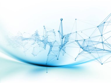 Bilgisayar hızlandırma