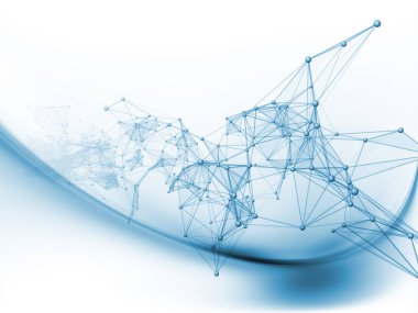 Bilgisayar hızlandırma