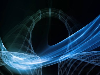 Sinerji sanal dünya