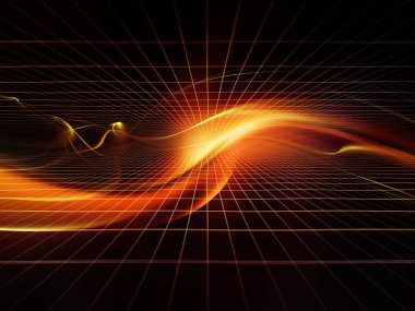 Sanal dünyanın bakış açıları