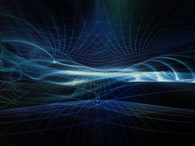 Sanal dünya krallıkları