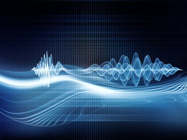 Sanal dünyanın açılım