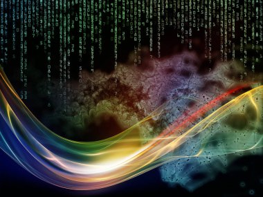 Sanallaştırma bilgisayar