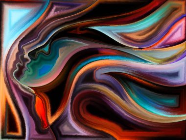 İletişim unsurları