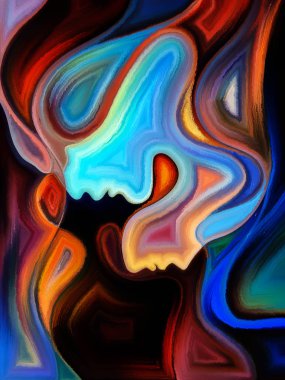 İletişim ortaya çıkması