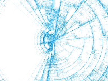 Veri bloğu dönme açılım
