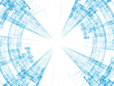 Veri bloğu döndürme düzenleme