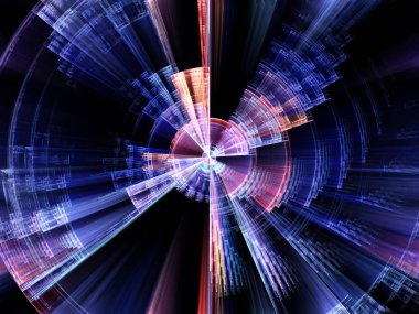 Kavramsal patlama döndürme