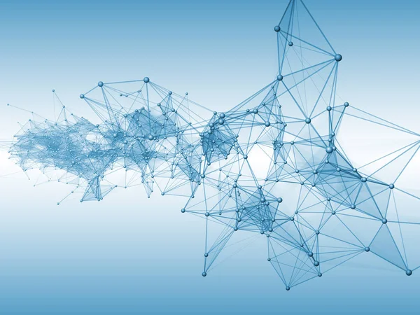 Sanallaştırma bilgisayar