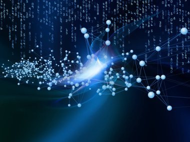 Bilgisayar hızlanması