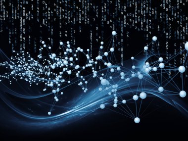 Bilgisayar hızlanması