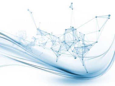 Bilgisayar öğeleri