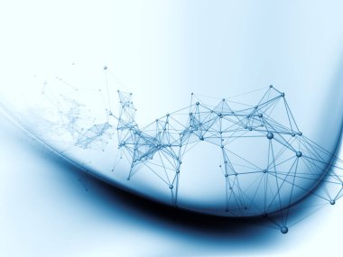 Bilgisayar hızlanması