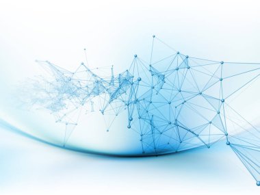 Bilgisayar hızlandırma