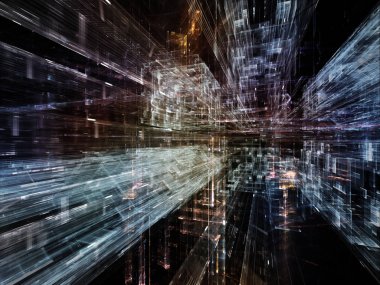 Sanallaştırma teknolojisi