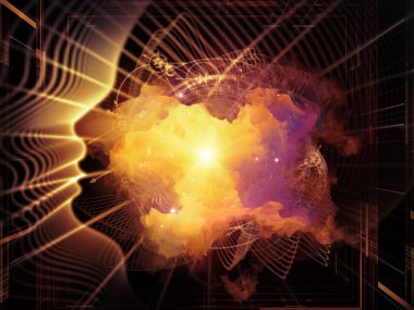 önceden iç geometri