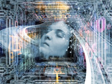 Doğru dijital düşünme