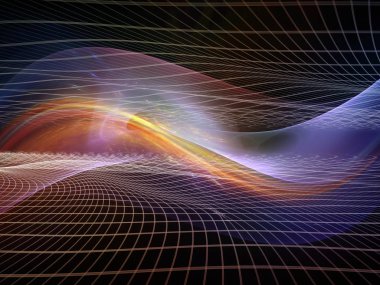 Sinerji sanal dünya