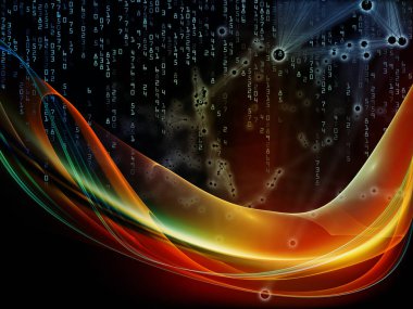 Bilgisayar hızlandırma