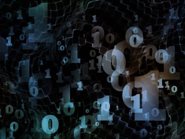 Enerji alanının önceden