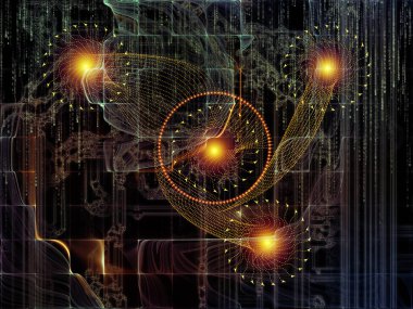 İşleme teknolojisi linkler