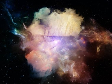 Malzeme rüya alanı