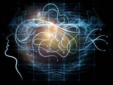 Arayışı içinde akıl kavramı