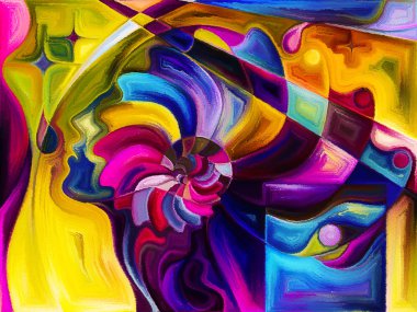 Yanlışlıkla bölümü arka plan