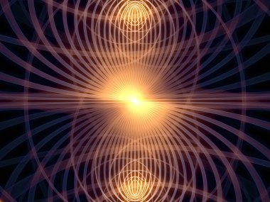 Kılavuz çizgilerini görüntüleme