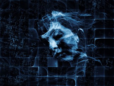 Kavramsal anlayış kavramı