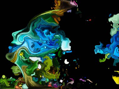 Kendini parçalanma yolları