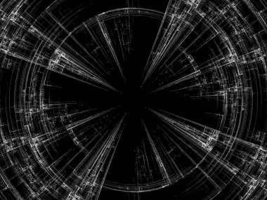 Veri bloğu döndürme sinerji