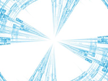 Önceden veri bloğu dönme