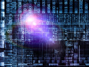 Bilgisayar teknolojisi linkler