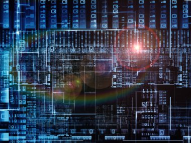 Mecazi teknoloji bağlantılar