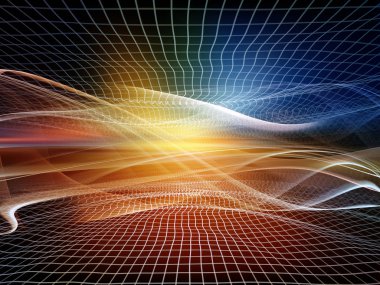 Sanal dünyanın oyun